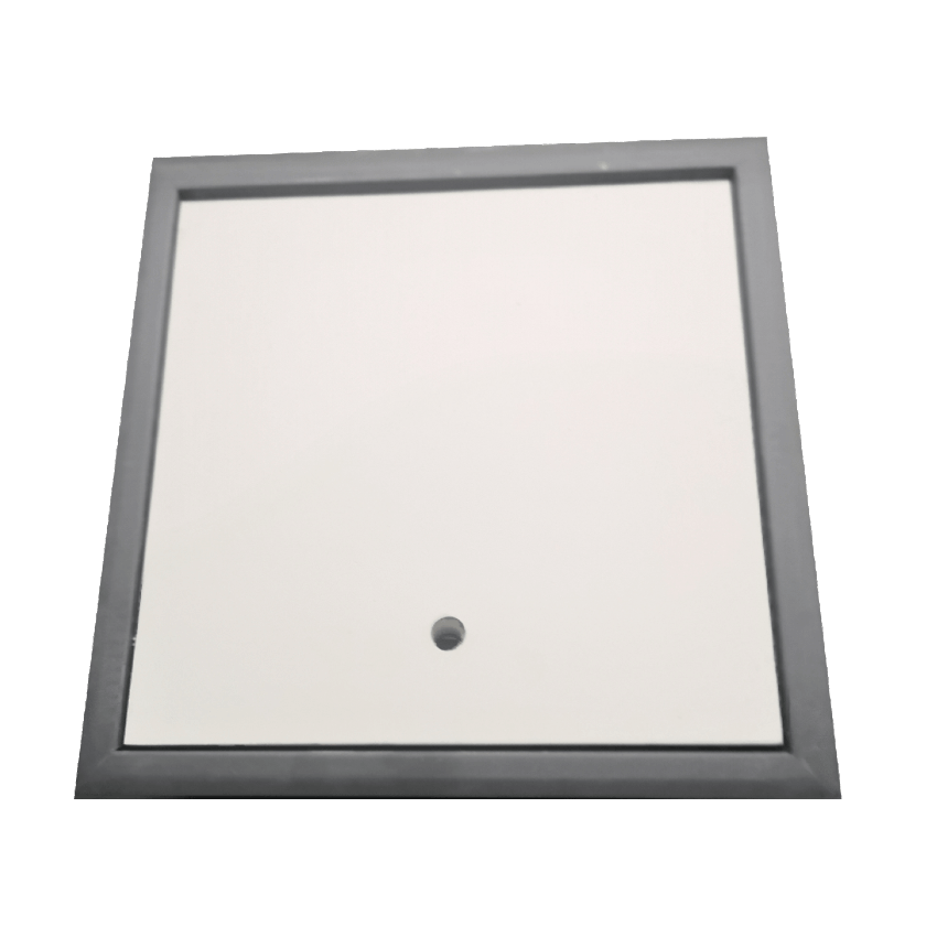 1 HOUR IFRE RATED ACCESS PANEL