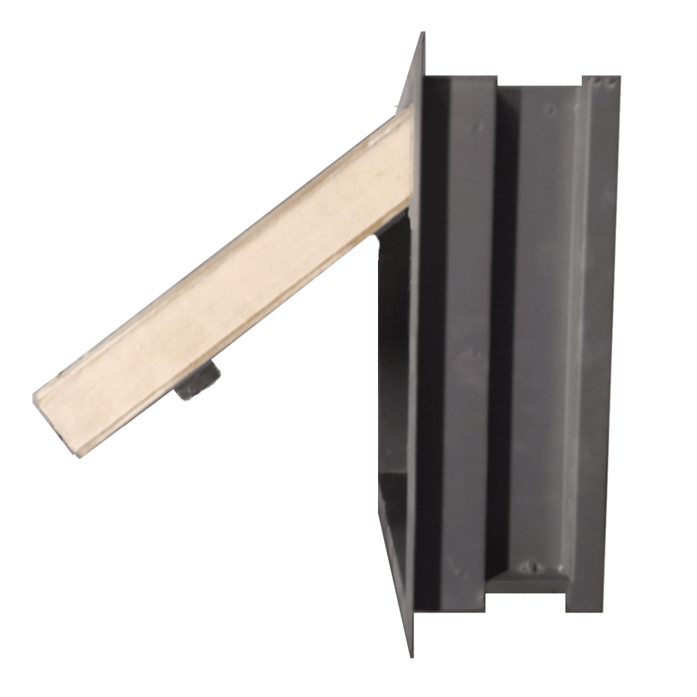 1 HOUR IFRE RATED ACCESS PANEL